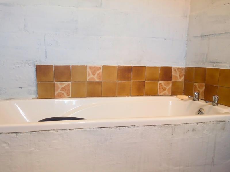 2 Bedroom Property for Sale in Klapmuts Western Cape